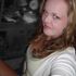 Shelby Thole