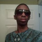 Tavon Ivey
