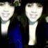 Geegee Fuentes