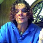 robby rodrigue