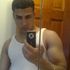 arsh dhillon