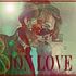 &quot;Rude&quot; Jon Love