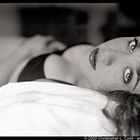 JONI WILSON