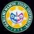 MMSU