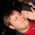 Travis Rawlings
