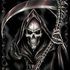 Deaths Revenge