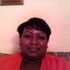 Anissa Herndon
