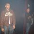 Tony V