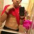 Carlos Lopez