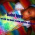 Kyalaza Todd