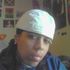 JaQuwine Jackson