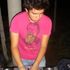 Raul Adrian =]