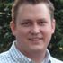 Chris Erickson