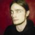 kurt dudley