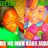 Lovinq Justin Bieber
