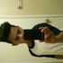 Jr Castro