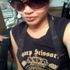 shasha cute