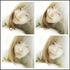 Kwon So Hyun
