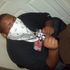 KIng LJ