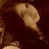 Sarah Gerschwitz