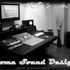 Roma Sound Design