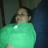 KayKay Hudspeth