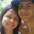 Estevan Castrillo