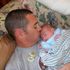 brad whiddon
