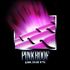 pinkroof pictures