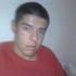 Adriano Casias
