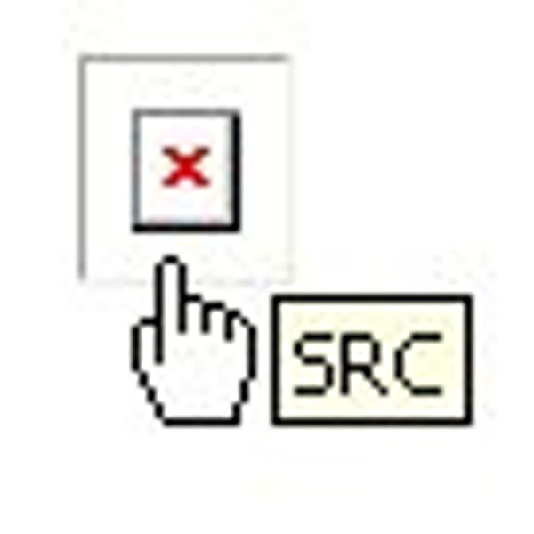 MySpace profile picture for @src