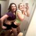 leana Girard