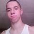 Matt Kundrick