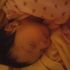 Xamary Yabeth Torres