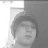 Joe Ellams