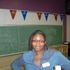 Shawntel Russell