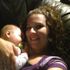 Cindy Bramlet