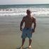Greg McGovern