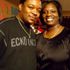 V. Renee Moore