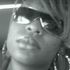 Latasha Brown
