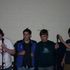 Beat Box Quartet