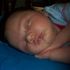 Robert Bulock