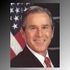 President Bush