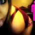 Alysha :]