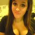 Lindsay G