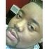 Rashad McCullough