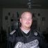 WILLIAM ROLLEN