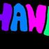 Shane Hamlin