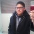Joes Reyes