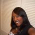 Alecia Richardson